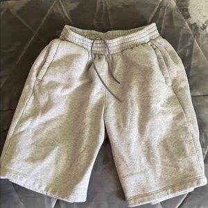 Jordan shorts